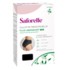 Saforelle culotte menstruelle Flux abondant