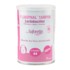 Florgynal Tampons avec applicateur Normal