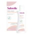 Saforelle soin lavant ultra hydratant