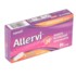 Allervi comprimé