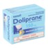 Doliprane 150 mg sachet