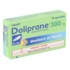 Doliprane suppositoires 300 mg