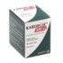 Kardegic 300 mg sachet