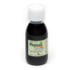 Sirop Sans Sucre Ml Contre La Toux Phytoxil Ml