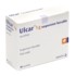 Ulcar 1 g sachet