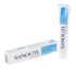 Sanogyl Soin Bi-Fluor dentifrice Prévention caries