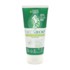 Santé Verte Nectaloe gel aloe vera Bio