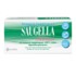 Saugella Cotton Touch Normal tampons