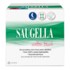 Saugella Cotton Touch Serviettes hygiéniques nuit