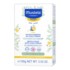 Mustela Bébé Savon surgras au cold cream