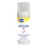 Scholl Anti Crevasses Stick Réparateur U+