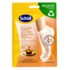 Scholl Masque Pieds nourrissant au miel de Manuka