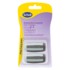 Scholl Recharge 2 en 1 exfoliante et lissante