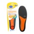 Semelle Scholl Professionnel GelWave 1 paire