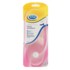 Scholl Activgel semelle talons quotidiens