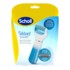 Scholl Velvet Smooth râpe électrique