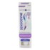 Sensodyne Dentifrice Professional Réparateur Eclat blancheur