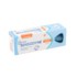 Sensodyne pro émail dentifrice Junior