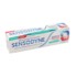 Sensodyne Dentifrice sensibilité et gencives menthe fraîche