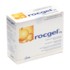 Rocgel sachet