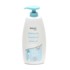 Serenity Care gel douche 2 en 1