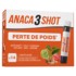 Anaca3 Shot Perte de poids unidoses