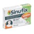 Sinufix capsule