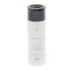 SkinCeuticals Blemish + Age Toner