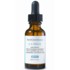 SkinCeuticals CE Ferulic Sérum antioxydant