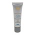 SkinCeuticals Oil Shield UV Defense Sunscreen SPF 50