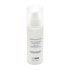 SkinCeuticals BodyCorrect Body Tightening Concentrate