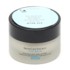 SkinCeuticals Correct Eye Balm contour des yeux