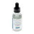 SkinCeuticals Hydrating B5 Sérum