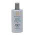 SkinCeuticals Sheer Mineral UV Defense Sunscreen SPF 50