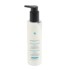 SkinCeuticals Nettoyant doux crème