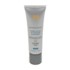 SkinCeuticals Ultra Facial Defense SPF 50+