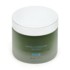 Skinceuticals Phyto Corrective Masque