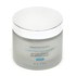 Skinceuticals Clarifying Clay Masque