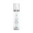 SkinCeuticals Metacell Renewal B3 Emulsion corrective