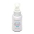 SkinCeuticals Redness Neutralizer