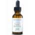 SkinCeuticals Prevent Serum 10 sérum double antioxydant