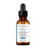 SkinCeuticals Silymarin CF sérum antioxydant