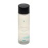 SkinCeuticals Equalizing Toner