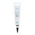 SkinCeuticals Retinol 0,3