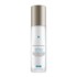 SkinCeuticals Tripeptide-R Neck Repair