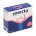 Smecta antidiarrhéique sachet Fraise