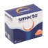 Smecta sachet Orange Vanille