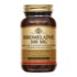 Solgar Bromelaïne 300 mg gélules