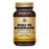 Solgar Huile de bourrache capsules