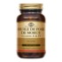 Solgar Huile de Foie de Morue capsules